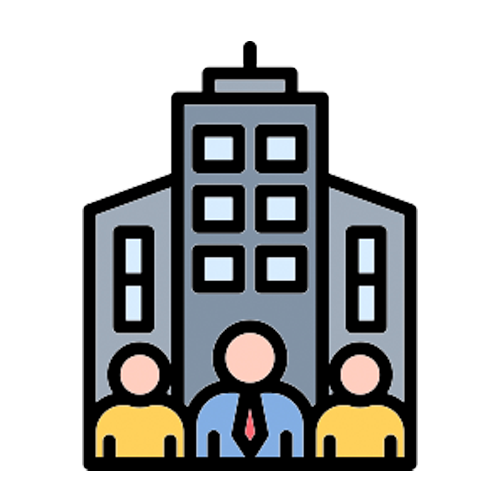 Corporate Travel Solutions