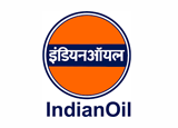 Indian Oil Logo