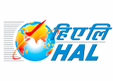 HAL Logo
