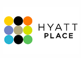 Hyatt Place Logo